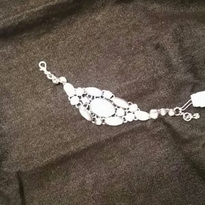 Lucky brand bracelet